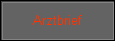 Arztbrief