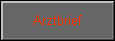 Arztbrief