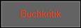 Buchkritik