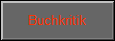 Buchkritik