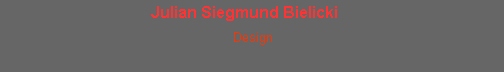 Design