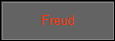 Freud