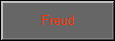 Freud