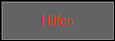 Hilfen