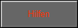 Hilfen