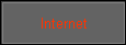 Internet