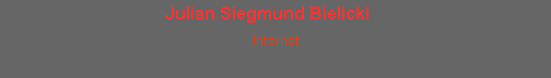 Internet