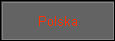 Polska