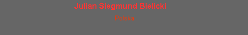 Polska