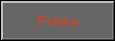 Polska