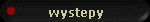 wystepy