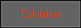 Exhibition
