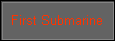 First Submarine
