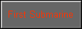First Submarine