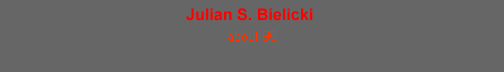 about-95