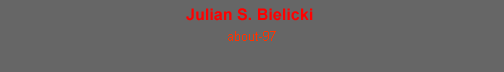 about-97
