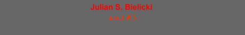 about-995