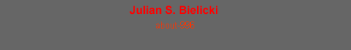 about-996