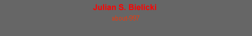 about-997