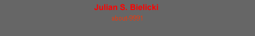 about-9991