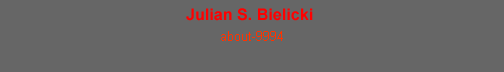about-9994