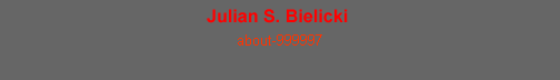 about-999997