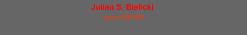 about-9999998
