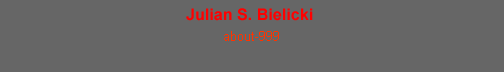 about-999