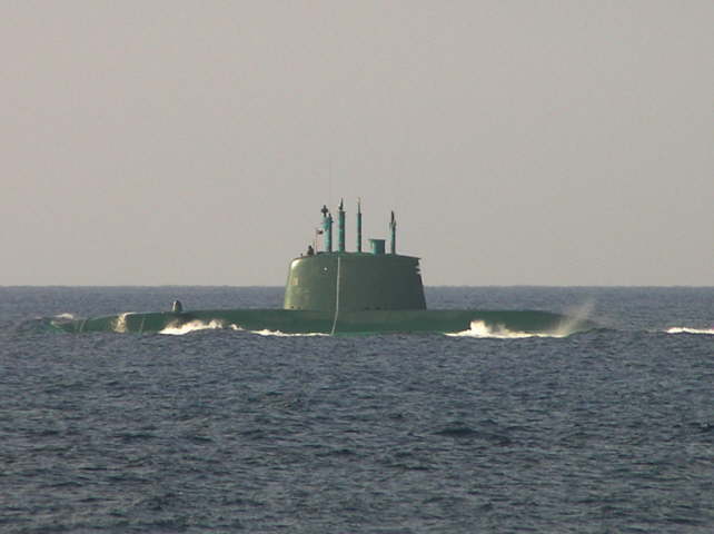 about-1