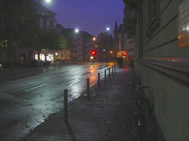 about-998