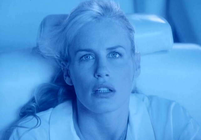 fff1