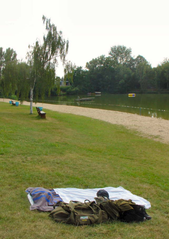 impression-4