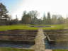 pictures 042