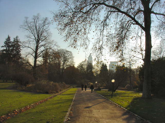 pictures 046