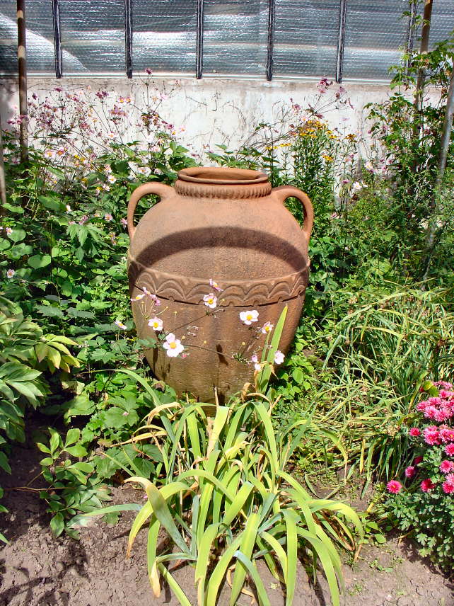 vase-1