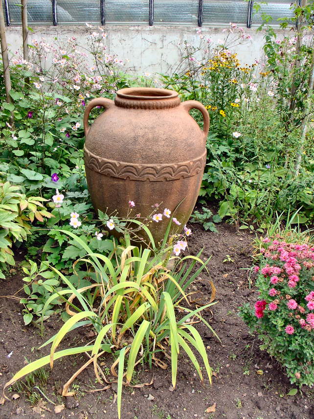 vase-2
