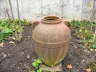 vase-4