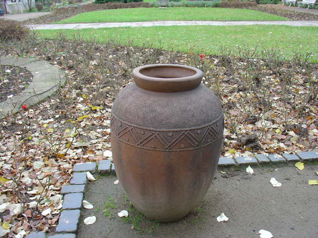 vase-5