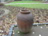 vase-5