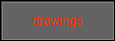 drawings
