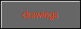 drawings