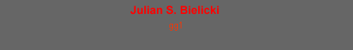gg1