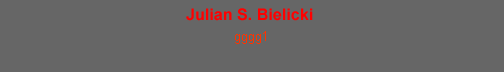 gggg1
