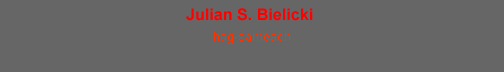 hag-sameach