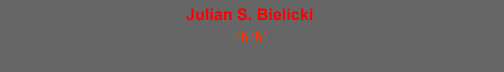 hhhh1