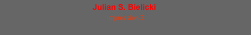 impression-3