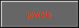 jewels