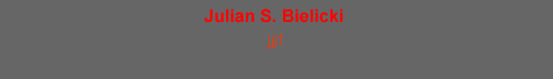 jjj1