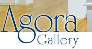 Agora Gallery