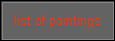 list of paintings